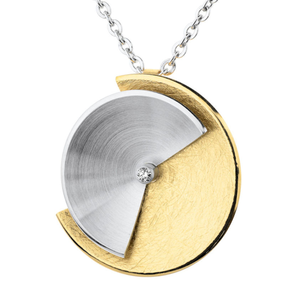 Ernstes Design, Anhänger AN1078